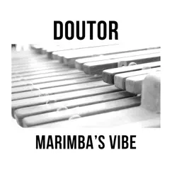 Marimba's Vibe Song Lyrics