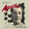 Agatha (Music Inspired by the Motion Picture) album lyrics, reviews, download