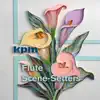 Flute Scene-Setters album lyrics, reviews, download