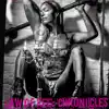 Law of Kee Chronicles - EP album lyrics, reviews, download