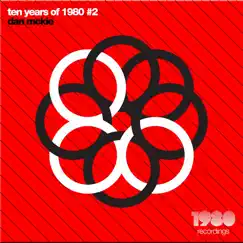 Ten Years of 1980 Recordings #2 by Dan McKie album reviews, ratings, credits
