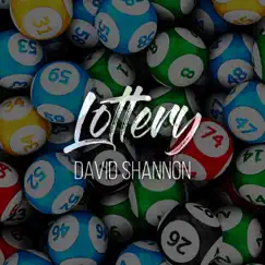 Lottery [Renegade] Song Lyrics