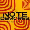 No Te Demores - Single album lyrics, reviews, download