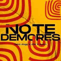 No Te Demores - Single by Flako Dogg, Dre & Eyem album reviews, ratings, credits