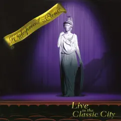 Dyin' Man (Live At Classic Center Theater, Athens, GA, USA 2000) Song Lyrics