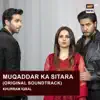 Muqaddar Ka Sitara (Original Soundtrack) - Single album lyrics, reviews, download