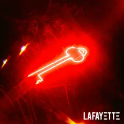 Access - Single by LAFAYETTE album reviews, ratings, credits