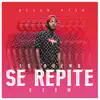 Lo Bueno Se Repite - Single album lyrics, reviews, download