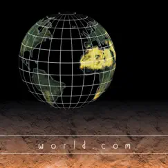 World.Com by Mark Wood & Douglas Wood album reviews, ratings, credits