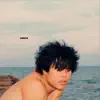 Ponyo - Single album lyrics, reviews, download