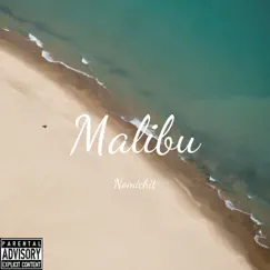 Malibu - Single by Nomichit album reviews, ratings, credits