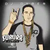 Suburb Trappin' 2 album lyrics, reviews, download