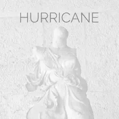 Hurricane - Single by Rolo album reviews, ratings, credits