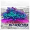 Magazine Fort (feat. Annette Vitetta) - Single album lyrics, reviews, download