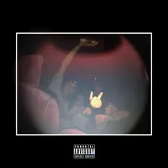 Cashu - Single by Globalcez & mr.eyezlow album reviews, ratings, credits