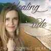 Healing Tide album lyrics, reviews, download
