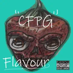 Flavour - Single by CFPG album reviews, ratings, credits