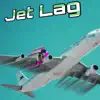 Jet Lag - Single album lyrics, reviews, download