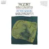 Mozart: Piano Concertos Nos. 16 & 17 album lyrics, reviews, download