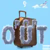 Pop Out - Single album lyrics, reviews, download