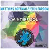 Winterpool - Single album lyrics, reviews, download