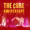Anniversary: 1978 - 2018 Live In Hyde Park London (Live) album lyrics, reviews, download