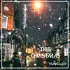 This Christmas - Single album lyrics, reviews, download