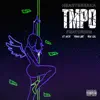 T.M.P.O. (feat. Yung Jae, YSN Cal & $t. Nick) - Single album lyrics, reviews, download