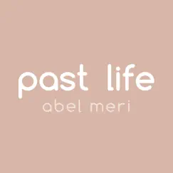Past Life - Single by Abel Meri album reviews, ratings, credits