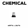 Chemical - Single album lyrics, reviews, download