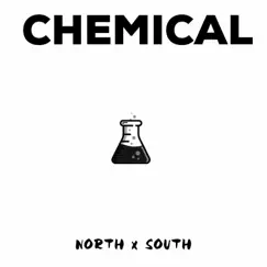 Chemical Song Lyrics