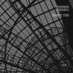 Family Ties (Modus Remix) Song Lyrics