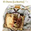 La envidia - Single album lyrics, reviews, download