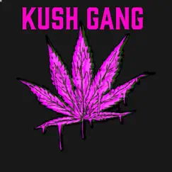 Kush Gang - Single by TheReal Lil Kush album reviews, ratings, credits