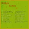 Rain Riddim album lyrics, reviews, download
