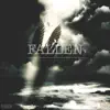 Fallen (feat. Da'wan Gold) - Single album lyrics, reviews, download