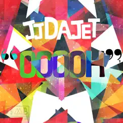 Ooooh - Single by Jj Da Jet album reviews, ratings, credits