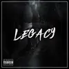 Legvcy - Single album lyrics, reviews, download