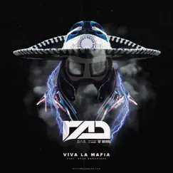 Viva la Mafia (feat. Ryze Hendricks) - Single by Rhythm and Death album reviews, ratings, credits