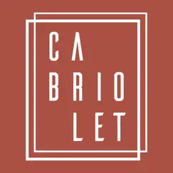 Cabriolet - Single by Les Touristes album reviews, ratings, credits