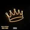 Royals & Riches (feat. Sammygshawty) - Single album lyrics, reviews, download