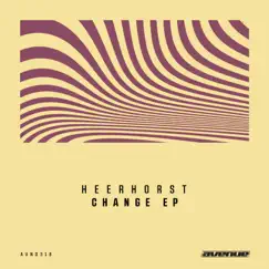 Change - Single by Heerhorst album reviews, ratings, credits