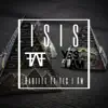 Isis (feat. Yes I Am) - Single album lyrics, reviews, download