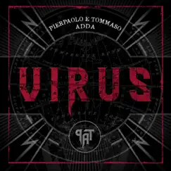 Virus Song Lyrics