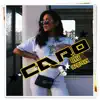 Caro (feat. Reke) - Single album lyrics, reviews, download