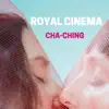 Cha-Ching - Single album lyrics, reviews, download