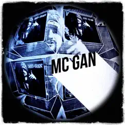 Crazy Girls - Single by Mc Gan album reviews, ratings, credits