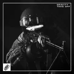 Take Off - Single by Gravity album reviews, ratings, credits