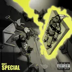 Special - Single by Draft album reviews, ratings, credits