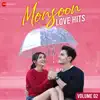 Mann Basiya song lyrics